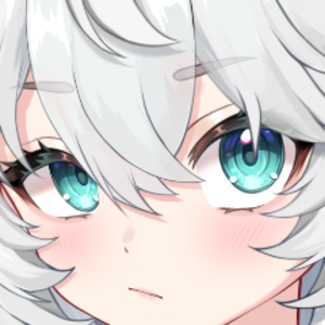 Jirafuru1