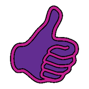 MyGamingThumbs