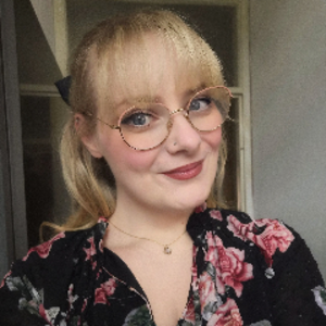 florithe_