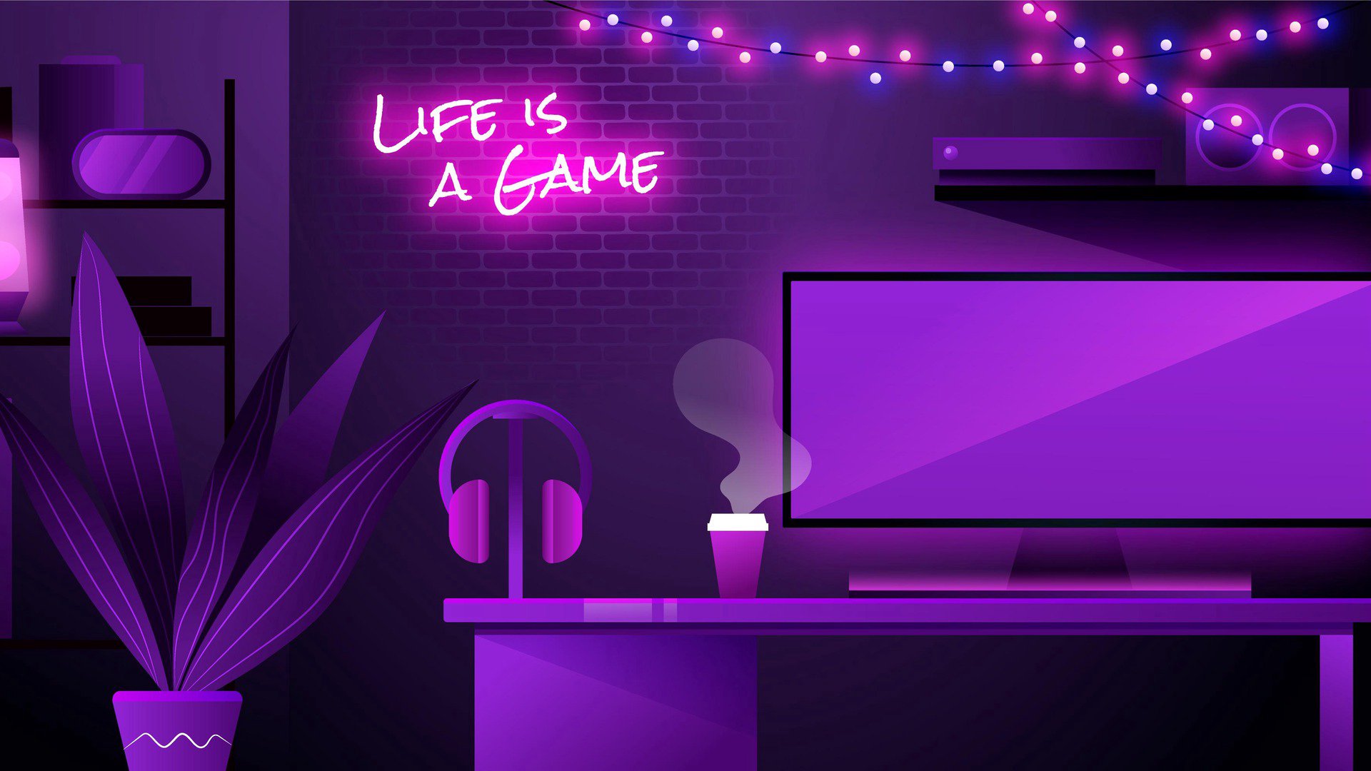 thiagoaltamiranoo10 Offline Background
