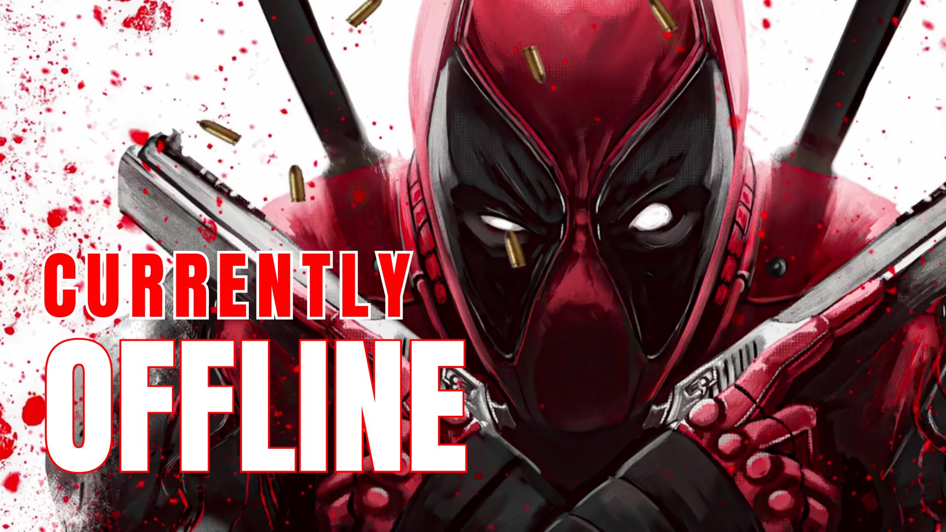 N0FEYZ Offline Background