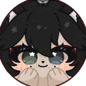Pawprintsz