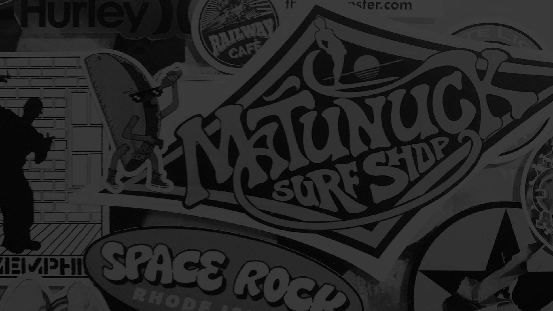 t4c0 Offline Background