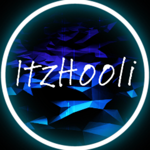 itzhooli