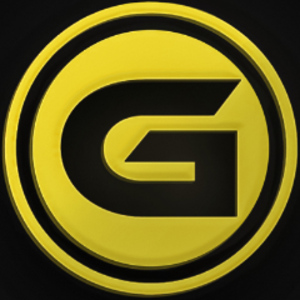 GotGames_TB