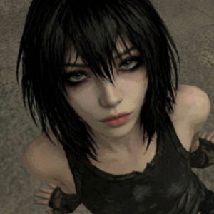 cutierover Offline Background