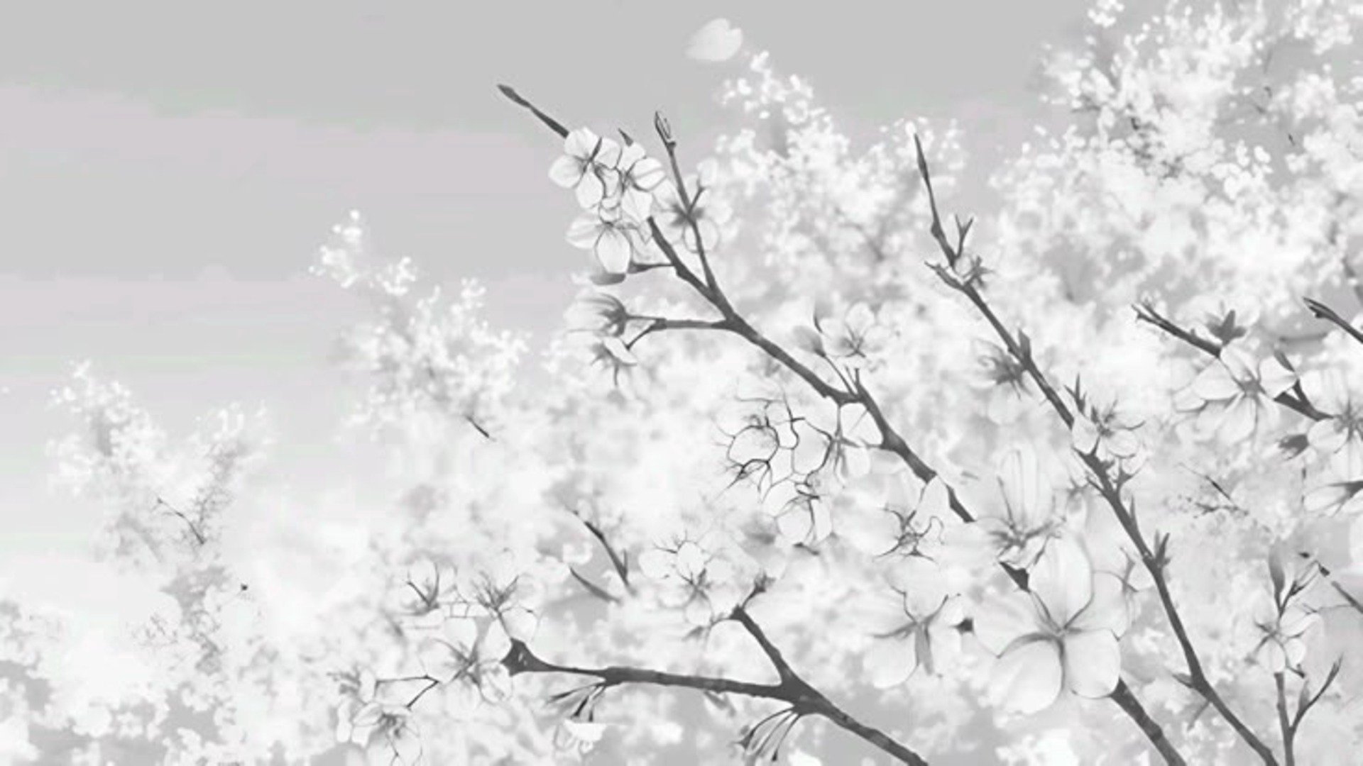 emochhkaa Offline Background