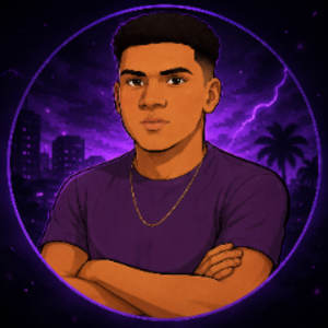 yantfps Avatar