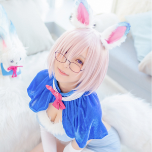 siutao_cos
