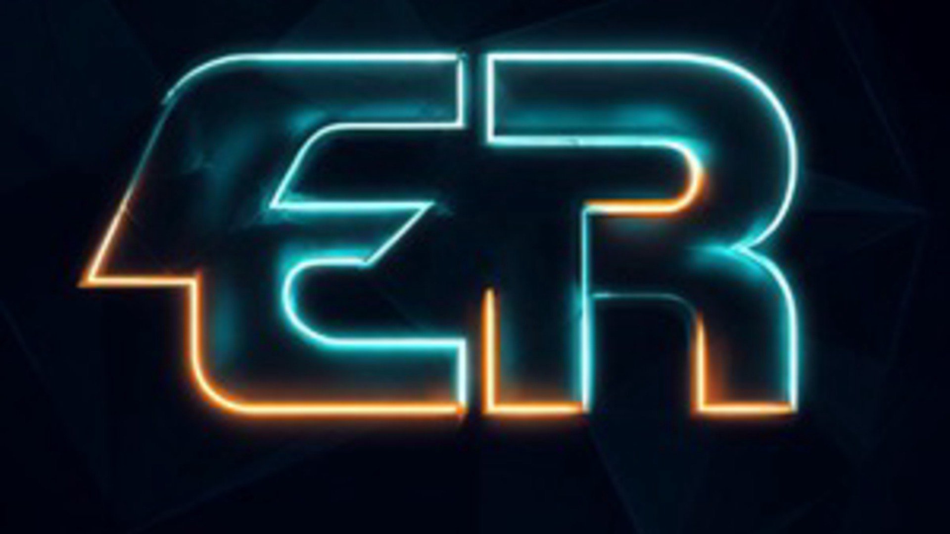 emama_rama Offline Background