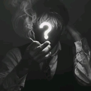 Mc_Narrator