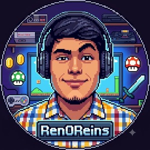 ren0reins