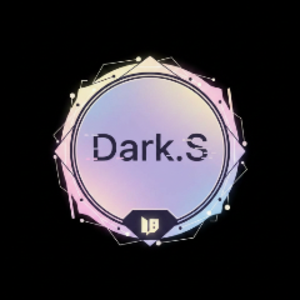 le_darksotos