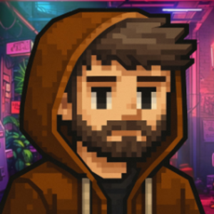 MrGaryMF