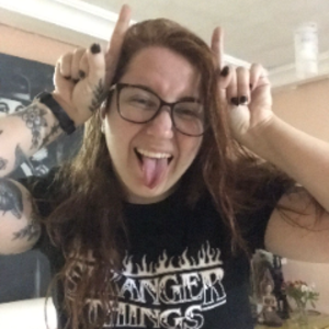 Pandora_BR_