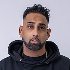 CELEBRITYDRU