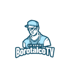 borotalcotv