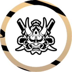ONI_eSports_