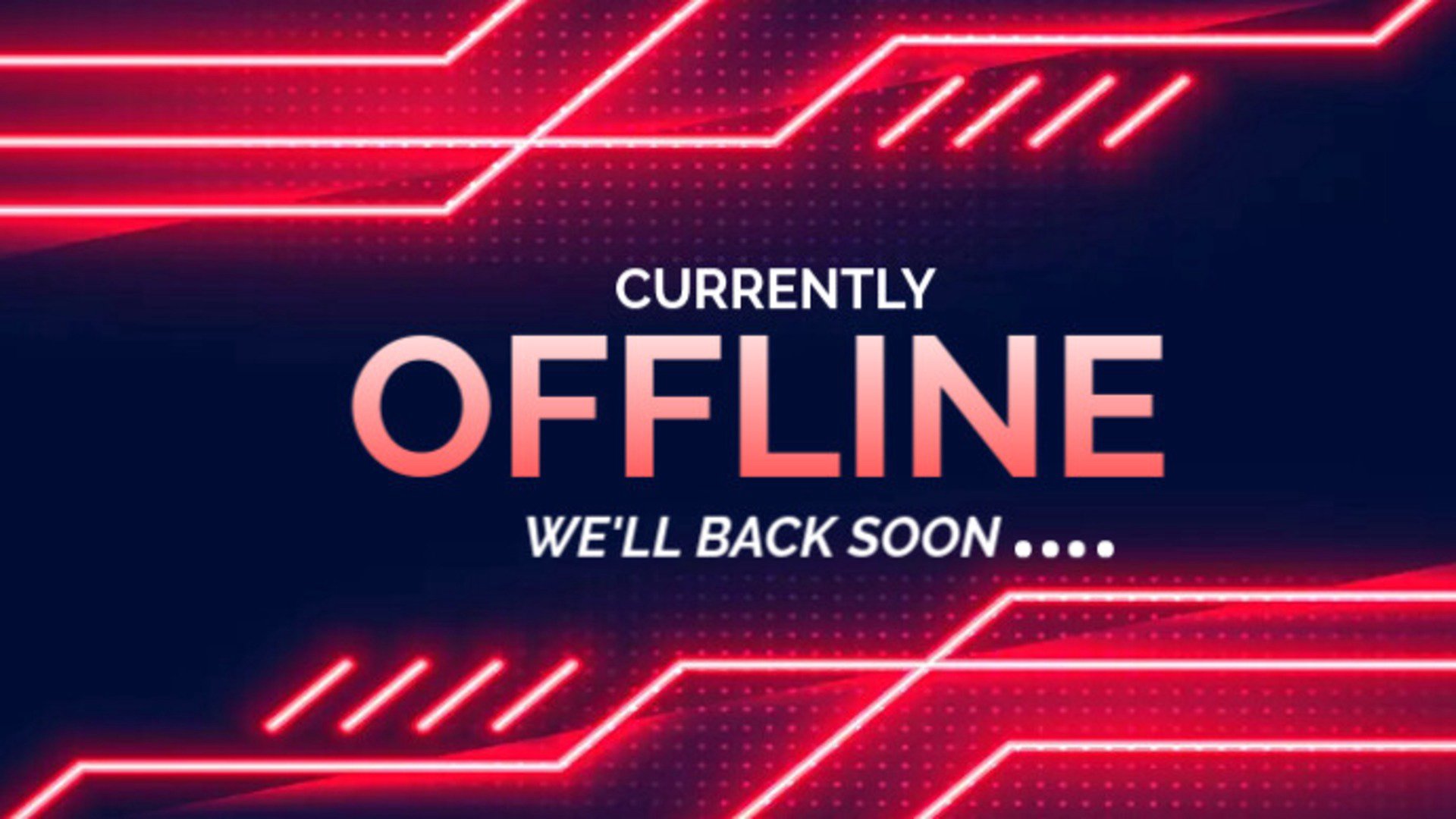 Tw1stPlayz Offline Background