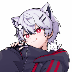 ayamaru_vt