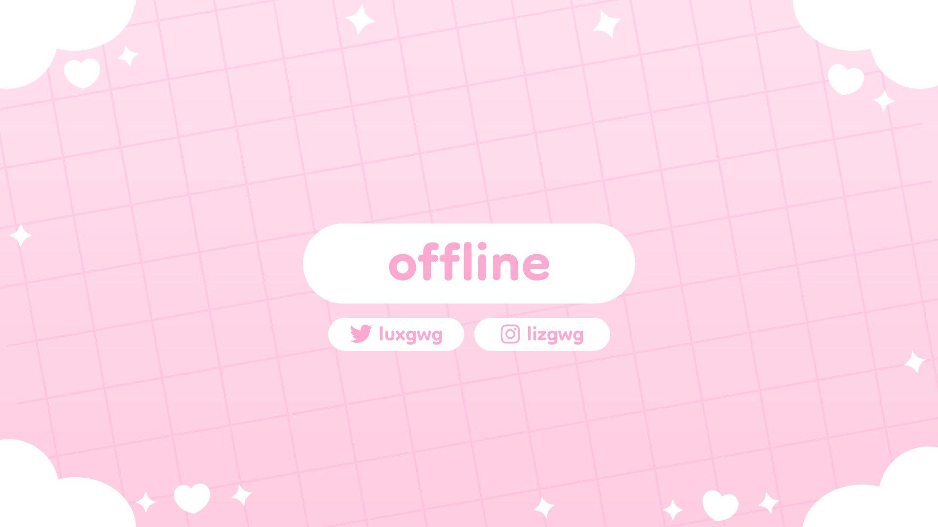 ElizabethLoW Offline Background