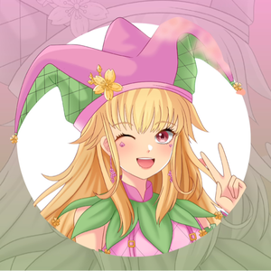 SakuraJester