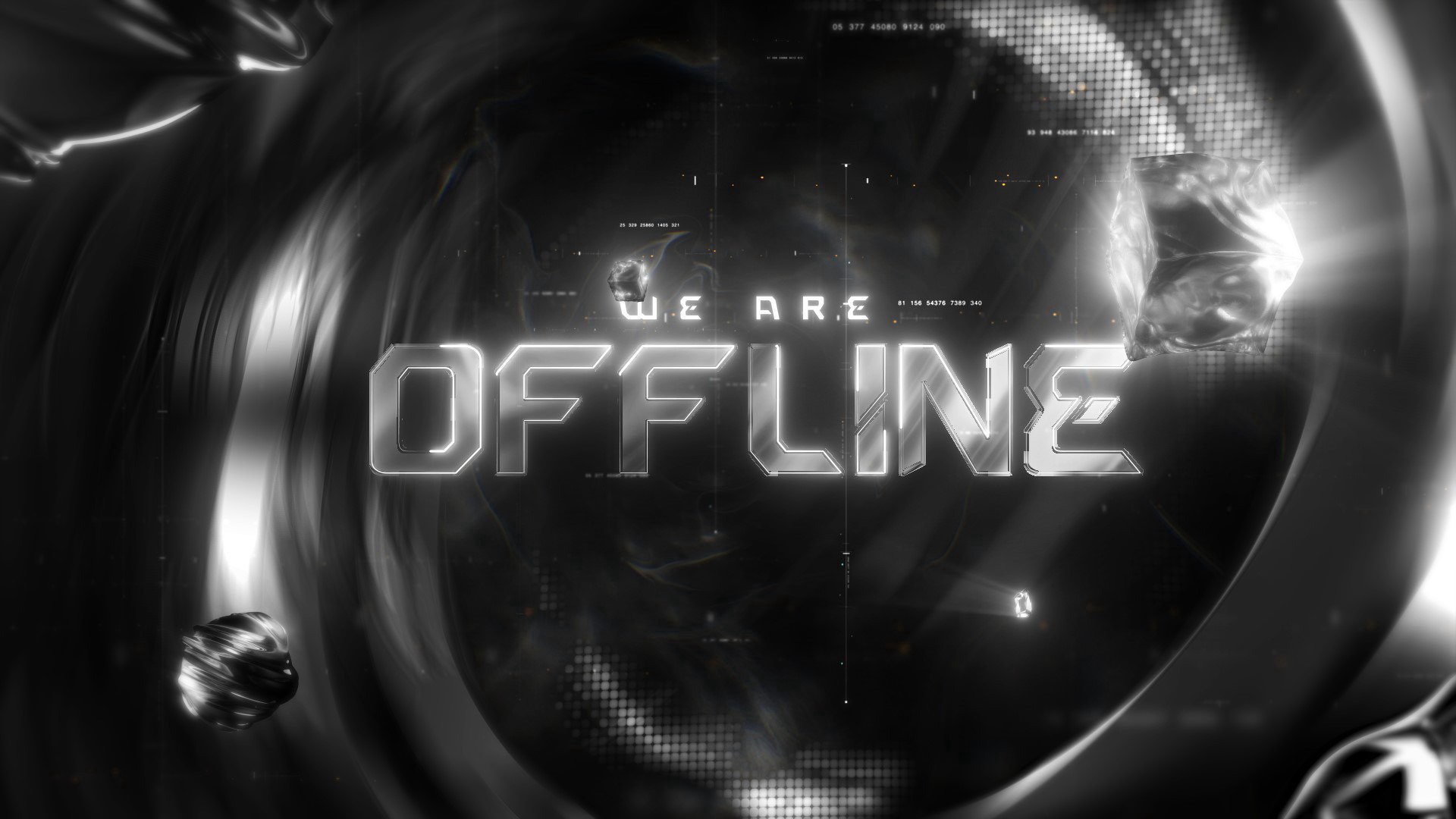 0kirbyytv Offline Background