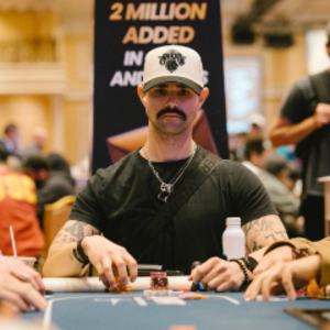 kylejamspoker