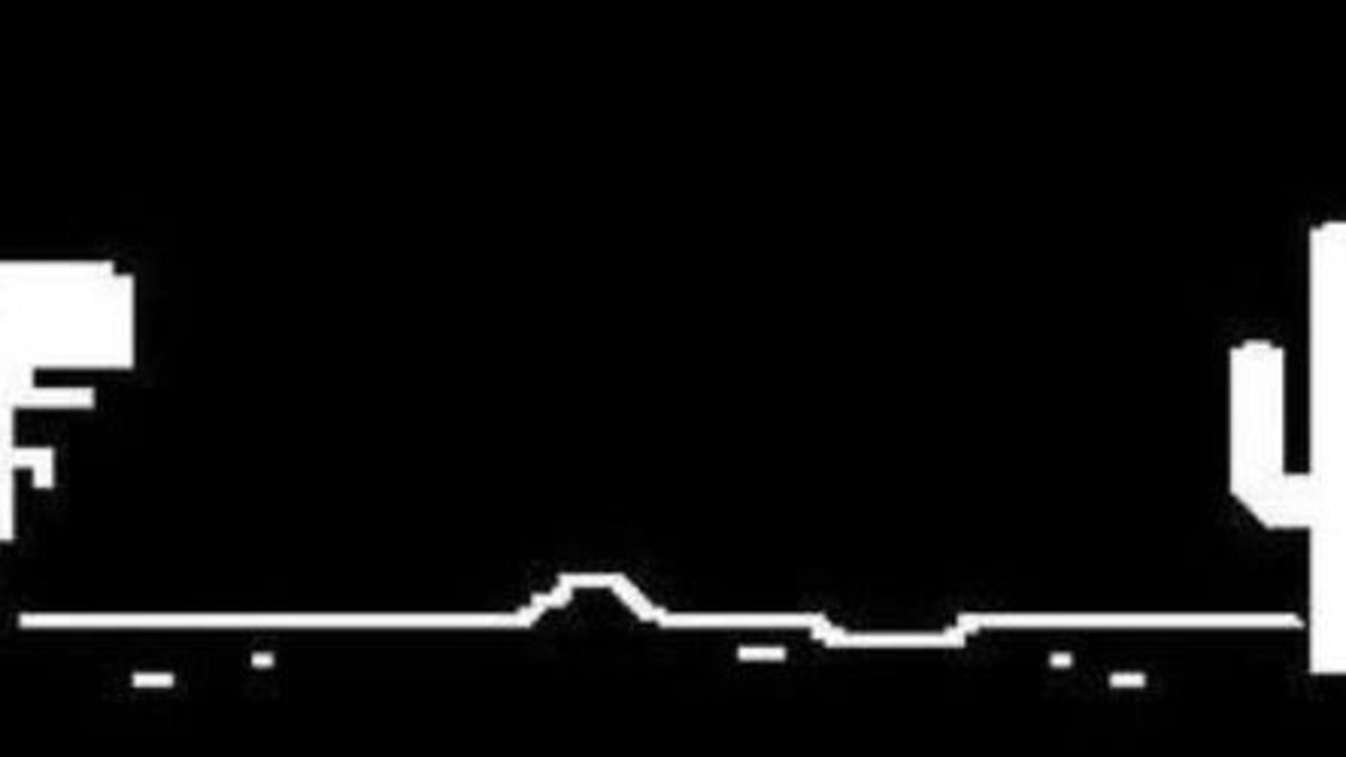 itsprettyyt Offline Background