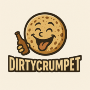 Dirtycrumpet