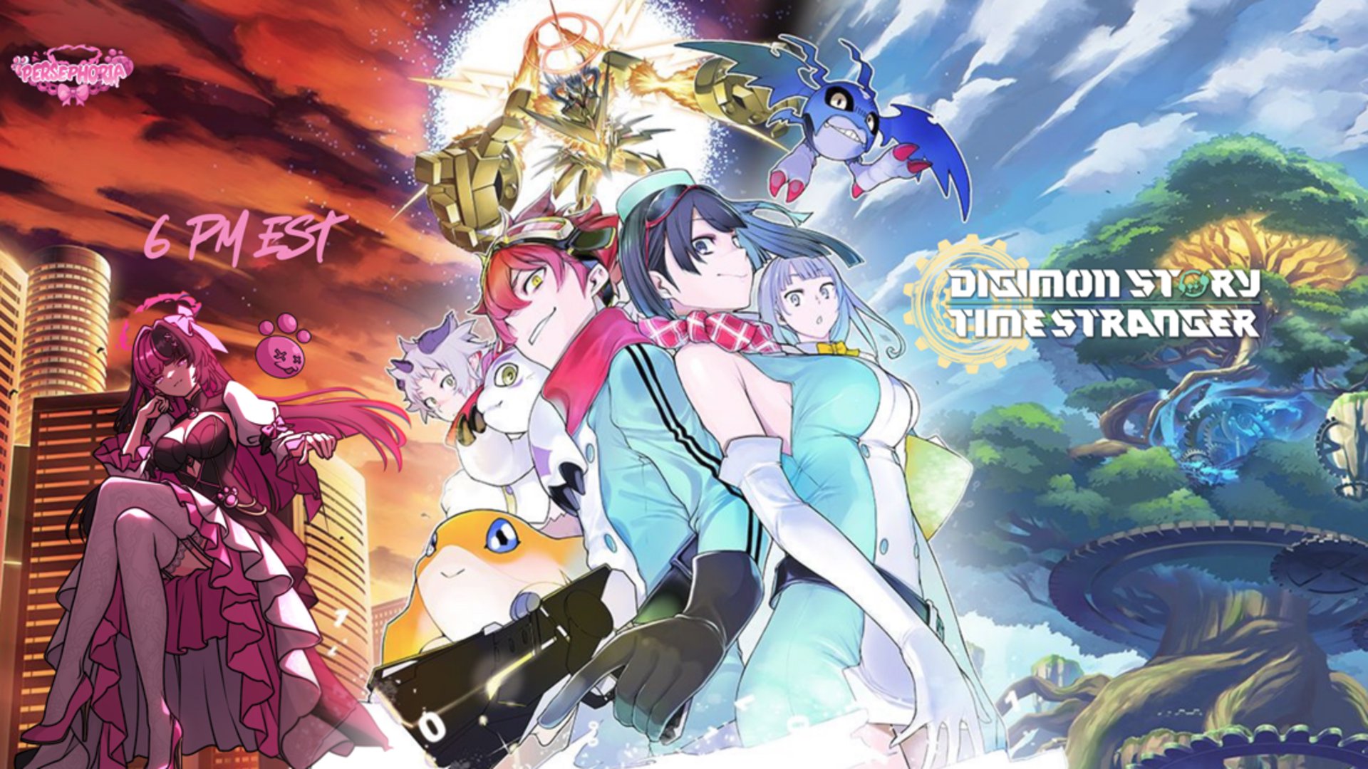 persephoria Offline Background