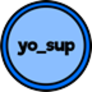 yo_sup