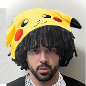 saucekill