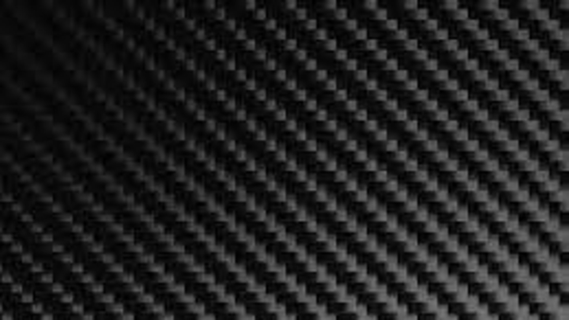 MiltDogCadan Offline Background