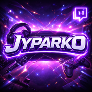 jyparko20