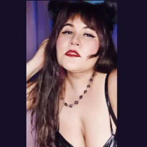 FreyaPinkGames