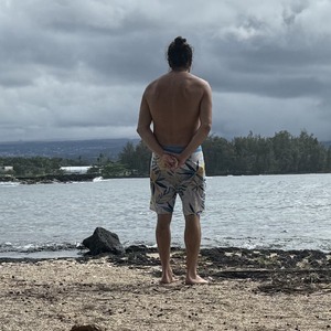DaLastMusubi