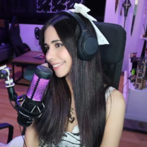 Lerochka_GG