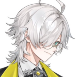 アイザックダヴィンチ