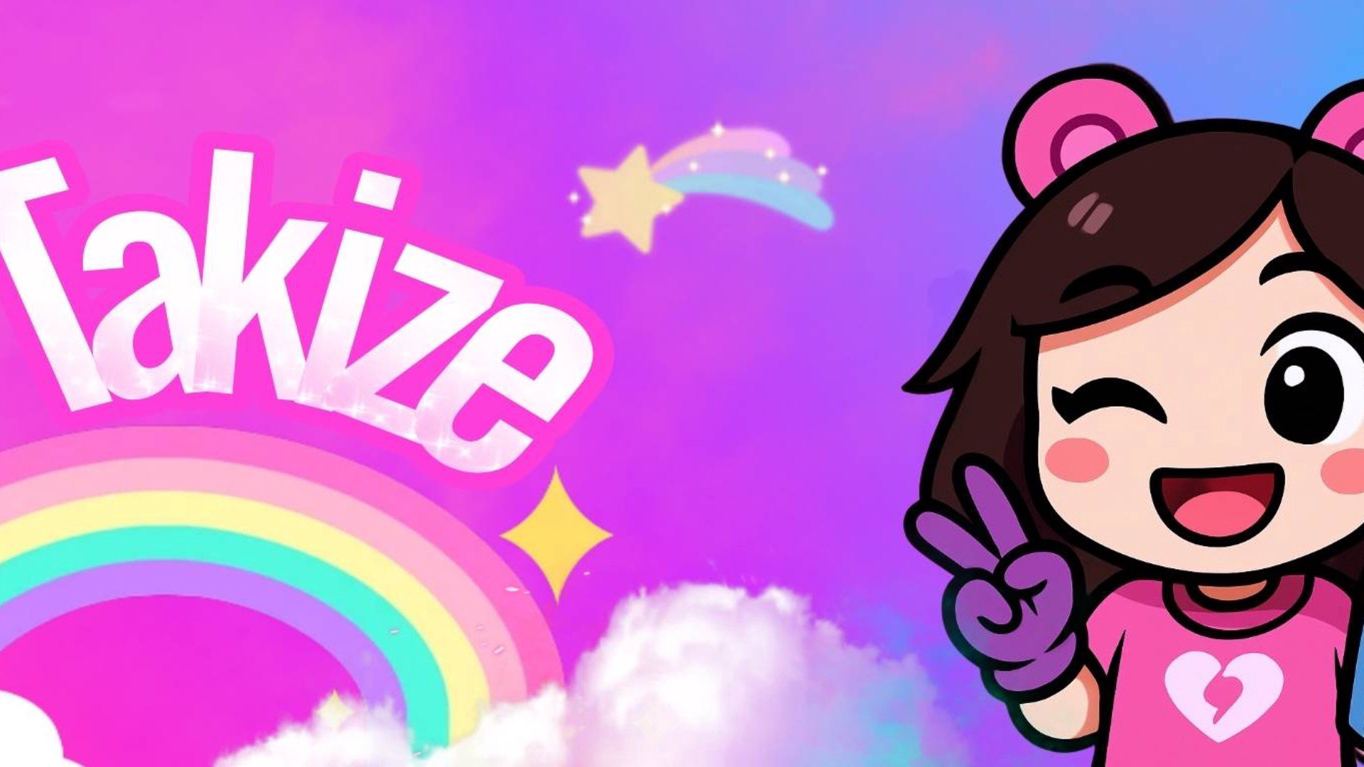 Takize Offline Background