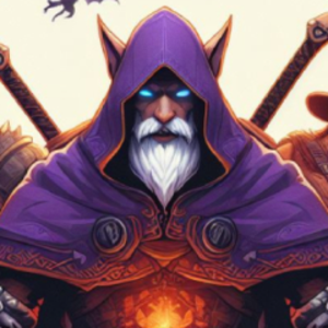 NechtoOnlineGames