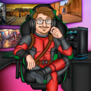 Martin_The_Odd