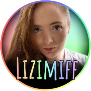 lizimiff
