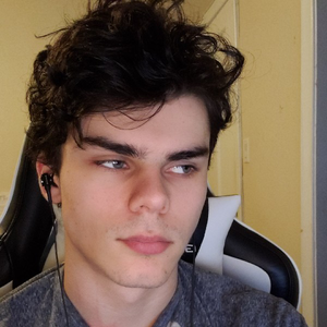 Nomad_ow