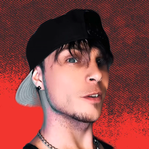 Justhauntr