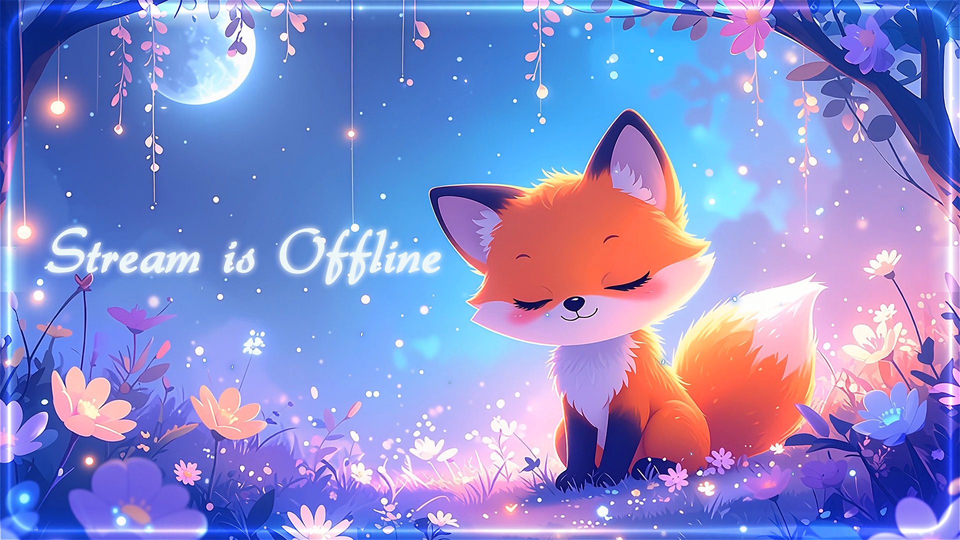 Kiwitsunez Offline Background