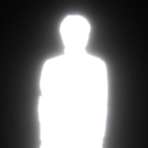 fed0tx