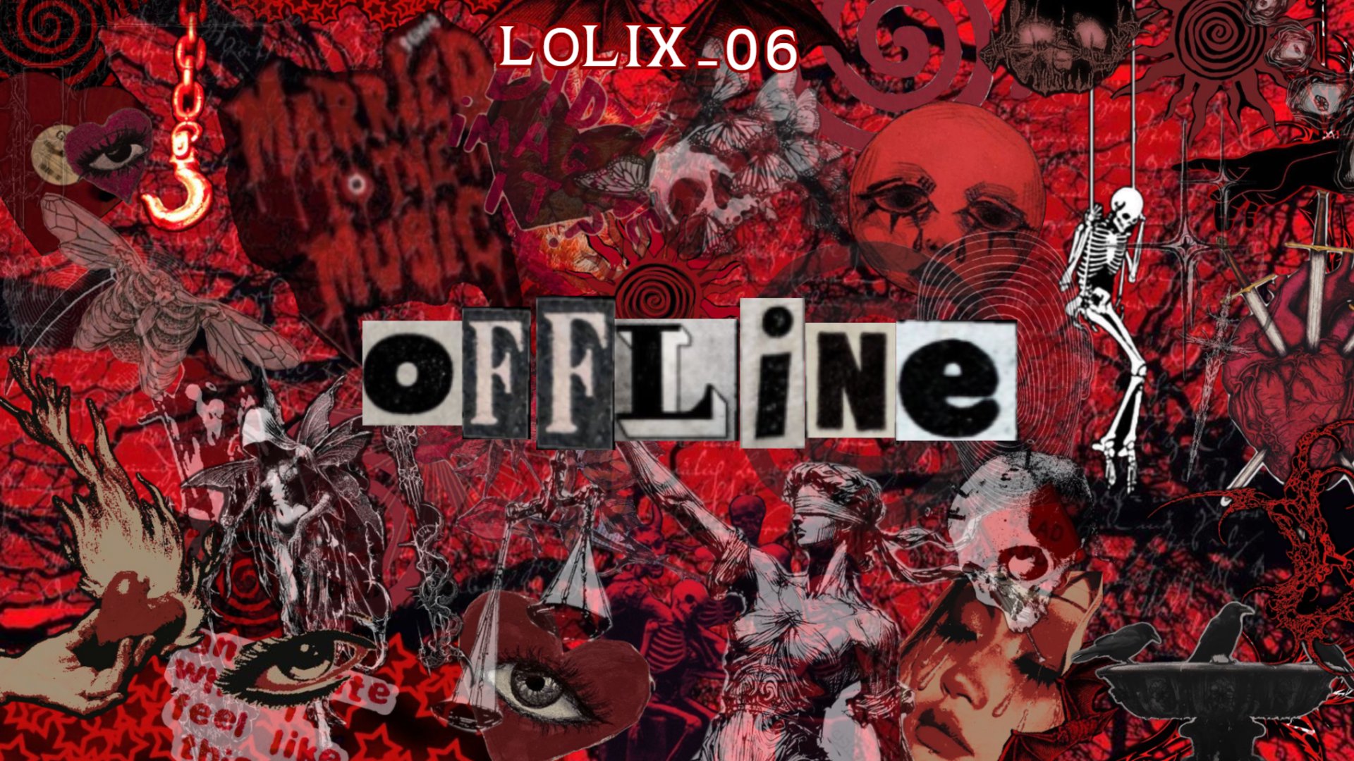 lolix_06 Offline Background