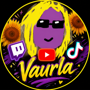 vaurla