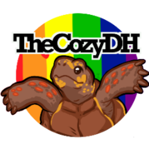 TheCozyDH